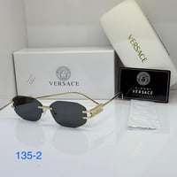 نظارات نسائية ماركة فرزاتشي - Image 3