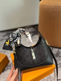 شنطة نسائية ماركة لويس فيتون  - Image 2
