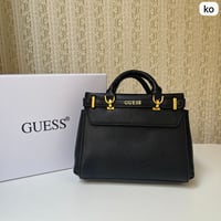 شنطة نسائية ماركة جيس -g07 - صورة 5