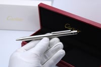 قلم ماركة كارتير  - Image 4