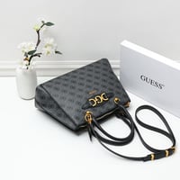 شنطة نسائية ماركة جيس - g12 - صورة 6