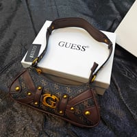 شنطة نسائية ماركة جيس -g03 - صورة 3