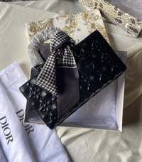 شنطة ماركة ديور الجديدة - Image 4