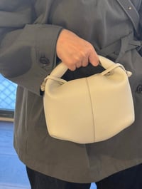 شنطة نسائية ماركة بولين - صورة 2