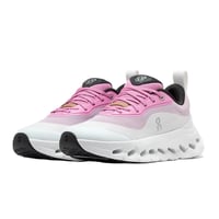 حذاء - On Cloudtilt x Loewe 2.0 