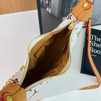 شنطة نسائية ماركة لويس فيتون  - Image 3