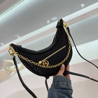 شنطة نسائية ماركة لويس فيتون  - Image 4