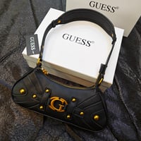 شنطة نسائية ماركة جيس - Image 7