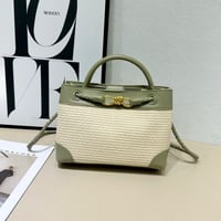 شنطة نسائية ماركة بوتيغا - b11 - صورة 10