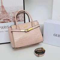 شنطة نسائية ماركة جيس - Image 3