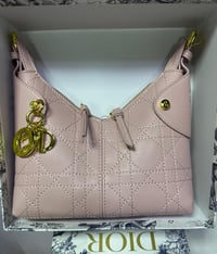 شنطة نسائية ماركة ديوى - Image 2