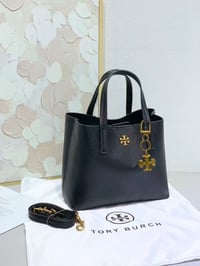 شنطة نسائية ماركة توري بورش -t10  - صورة 3