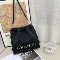 شنطة نسائية ماركة شانيل - Image 7