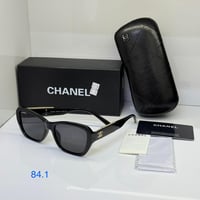 نظارات نسائية ماركة شانيل - Image 6