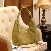 شنطة نسائية ماركة شانيل  - Image 9