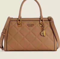شنطة نسائية ماركة جيس - Image 3