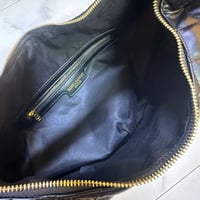 شنطة نسائية ماركة سان لوران  - Image 13