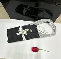 شنطة ماركة لاكوست - Image 3