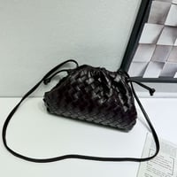 شنطة نسائية ماركة بوتيغا - b07 - صورة 17