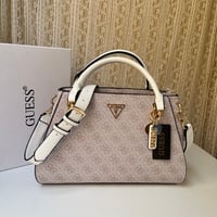 شنطة نسائية ماركة جيس -g10 - صورة 6