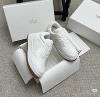 شوز  رياضي ماركة ألو -l01 - صورة 6