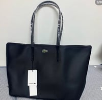 شنطة نسائية ماركة لاكوست  - Image 8