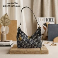 شنطة سائية ماركة ديور  - Image 4