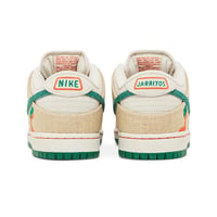 حذاء Nike Jarritos |N33 - صورة 4