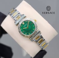 ساعة نسائية ماركه فرزاتشي - Image 7