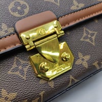 شنطة نسائية ماركة لويس فيتون  - Image 12