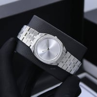 ساعة ماركة قوتشي نسائية - Image 6