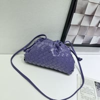 شنطة نسائية ماركة بوتيغا - b07 - صورة 7