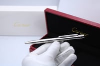 قلم ماركة كارتير  - Image 10