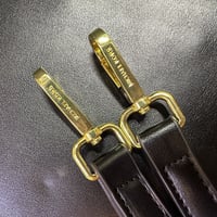 شنطة نسائية ماركة مايكل كورس -m24  - صورة 10