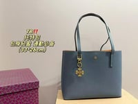شنطة نسائية ماركة توري بورش - Image 7