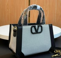 شنطة نسائية ماركة فالنتينو  - Image 5