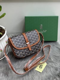 شنطة نسائية ماركة جويارد -g08 - صورة 3