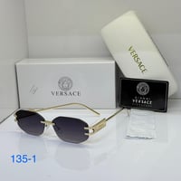 نظارات نسائية ماركة فرزاتشي - Image 2