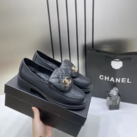 حذاء نسائي ماركة شانيل C04 - Image 7