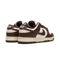 حذاء Nike – Dunk Low |N18 - Image 3