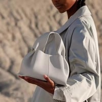 شنطة نسائية ماركة بولين - Image 11