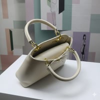 شنطة نسائية ماركة ديور - Image 6