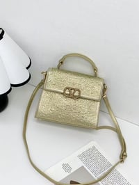 شنطة نسائية ماركة فلنتينو  - Image 3