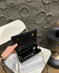 شنطة نسائية ماركة دولتشي جابانا - Image 4