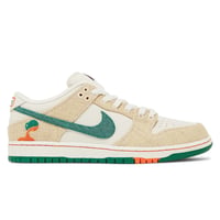 حذاء Nike Jarritos |N33 - صورة 1