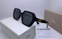 نظارات نسائية ماركة ديور - Image 7