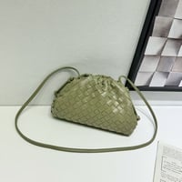 شنطة نسائية ماركة بوتيغا - b07 - صورة 15