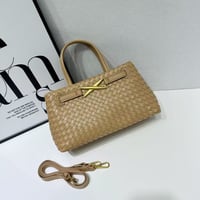 شنطة نسائية ماركة بولغري  - Image 3