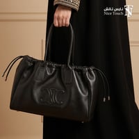 شنطة نسائية ماركة سيلين  - صورة 2