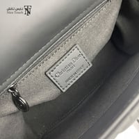شنطة نسائية ماركة ديور -d58 - Image 4
